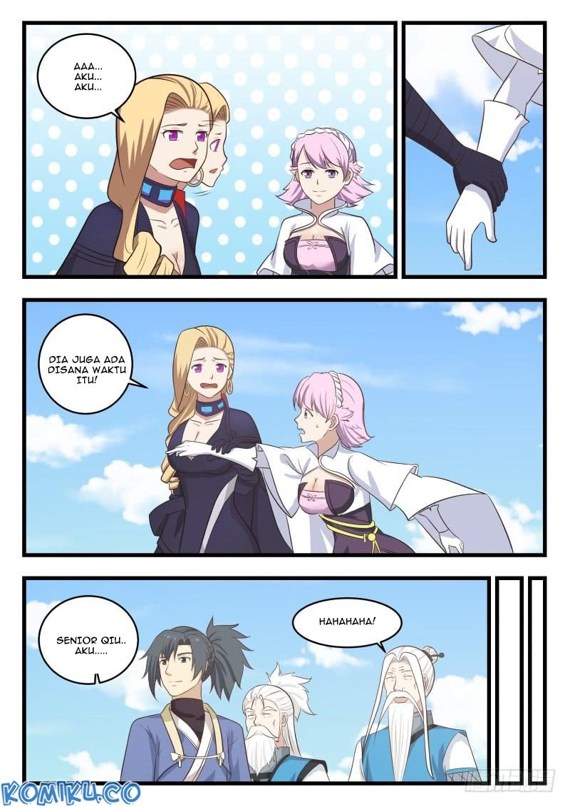 image-komik-martial-peak-chapter-480-4/12