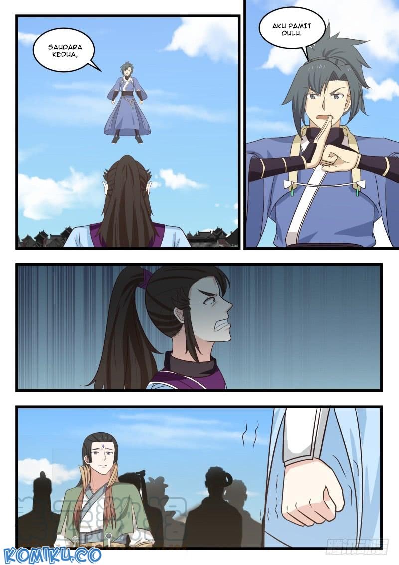 image-komik-martial-peak-chapter-480-5/12