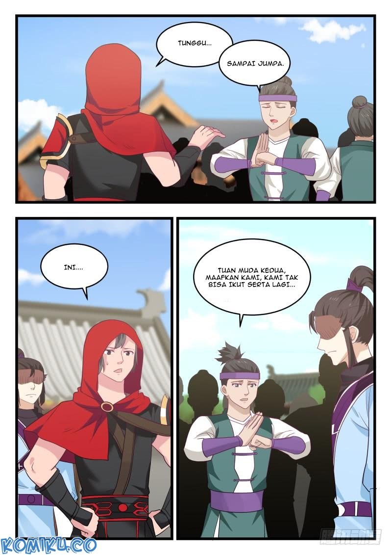 image-komik-martial-peak-chapter-480-8/12