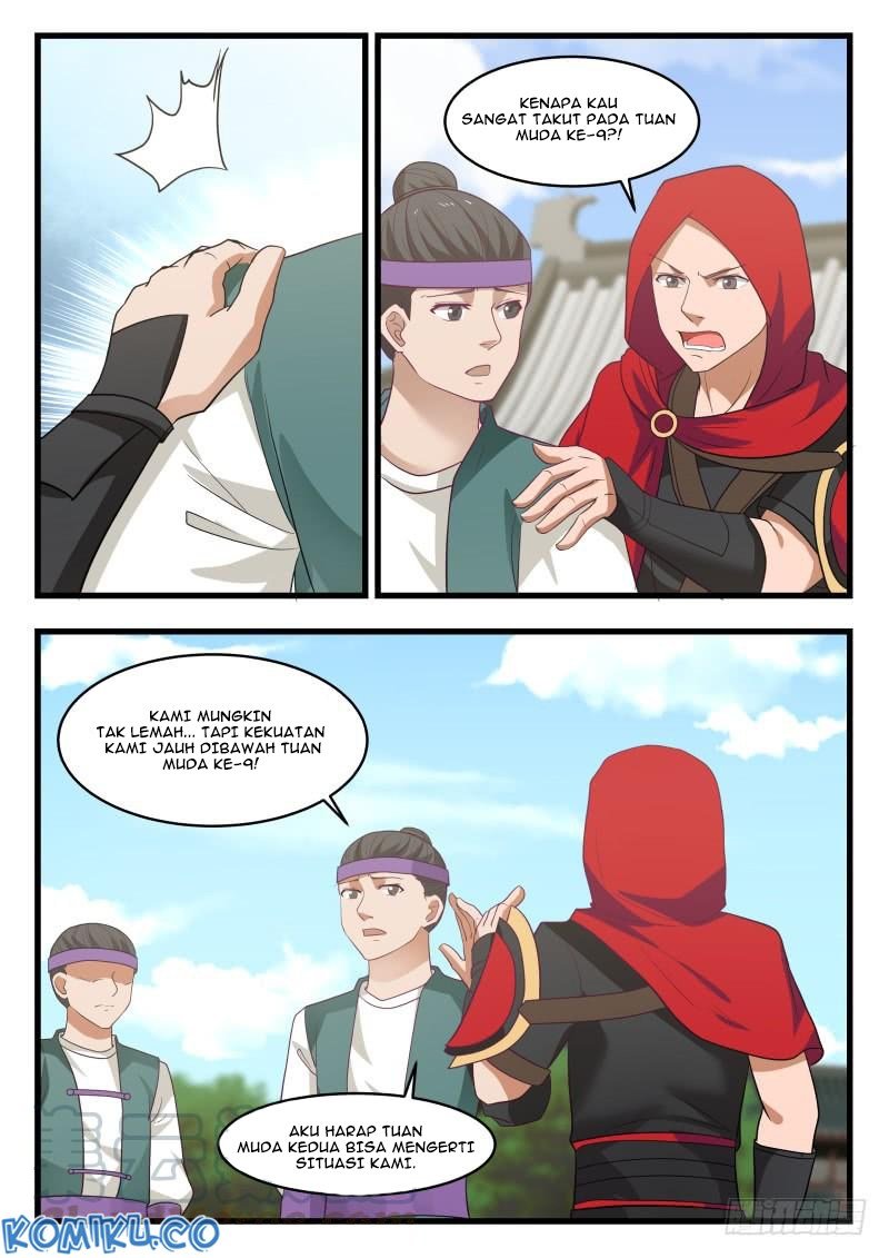 image-komik-martial-peak-chapter-480-9/12