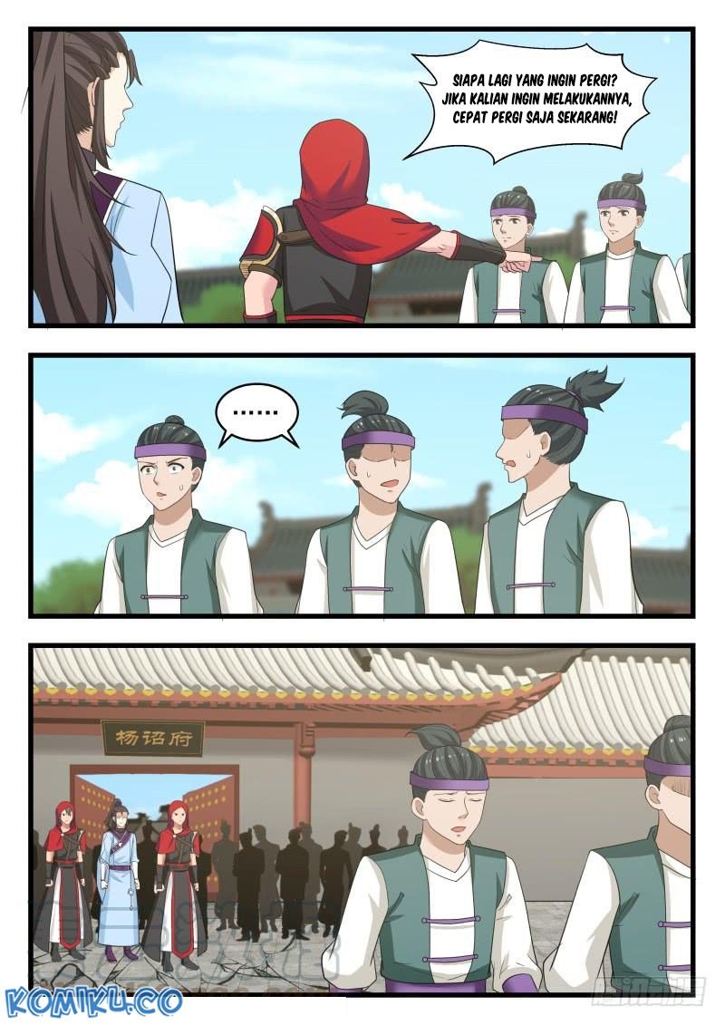 image-komik-martial-peak-chapter-480-11/12