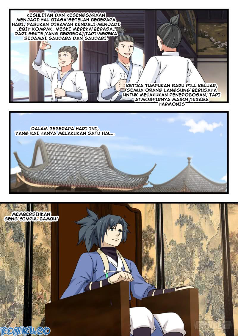 image-komik-martial-peak-chapter-482-0/12