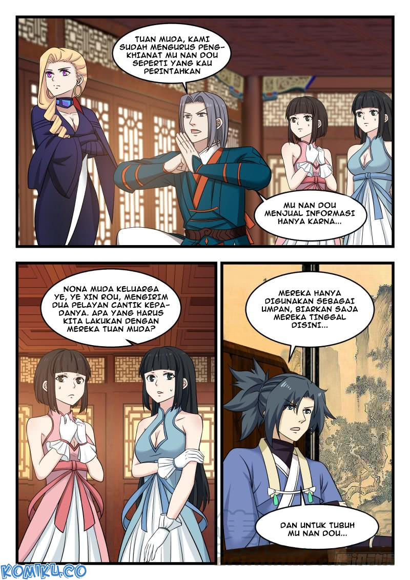 image-komik-martial-peak-chapter-482-1/12