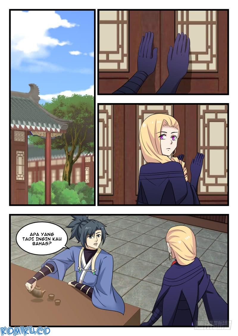 image-komik-martial-peak-chapter-482-4/12