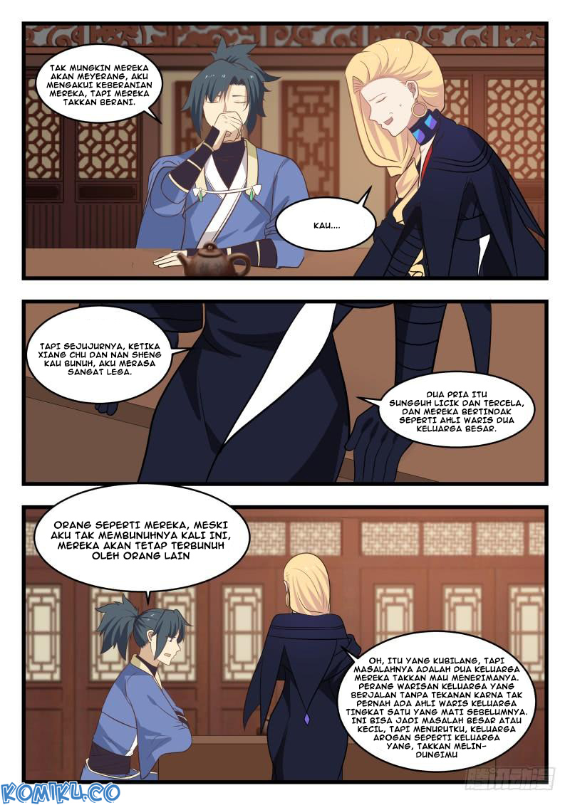image-komik-martial-peak-chapter-482-6/12