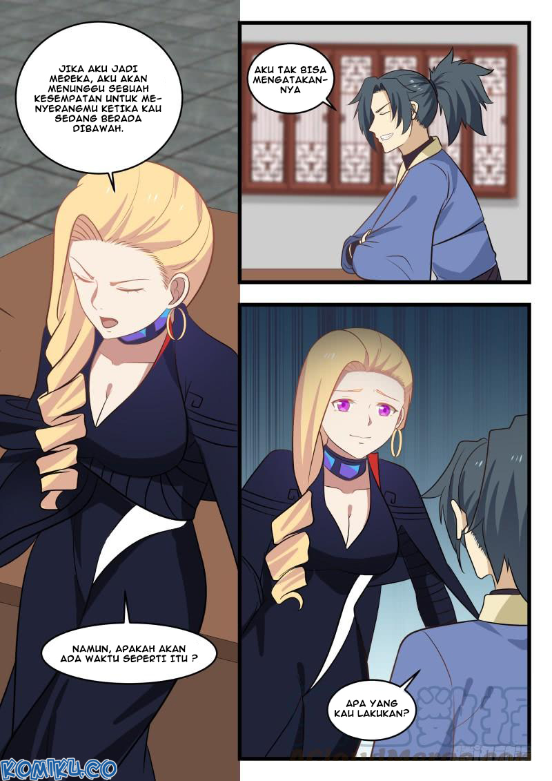 image-komik-martial-peak-chapter-482-7/12