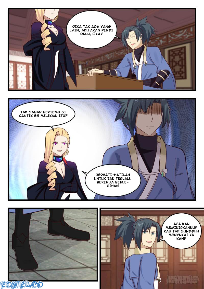 image-komik-martial-peak-chapter-482-10/12