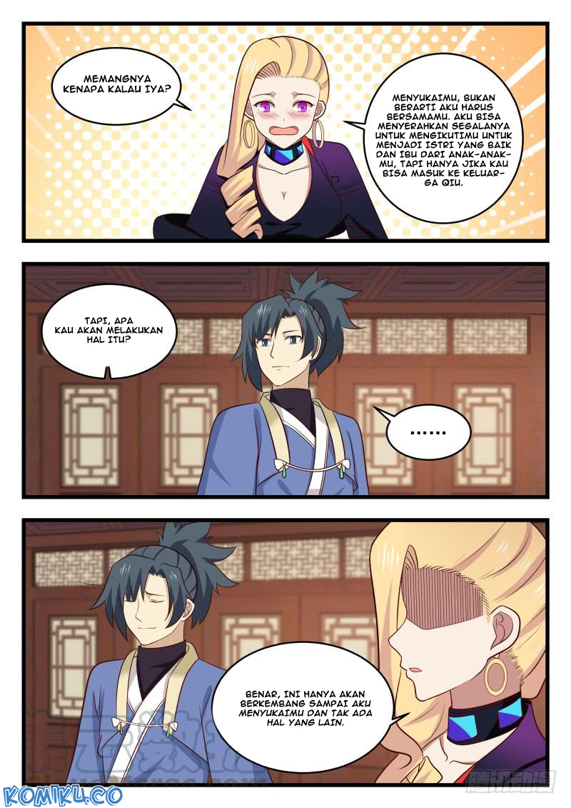image-komik-martial-peak-chapter-482-11/12