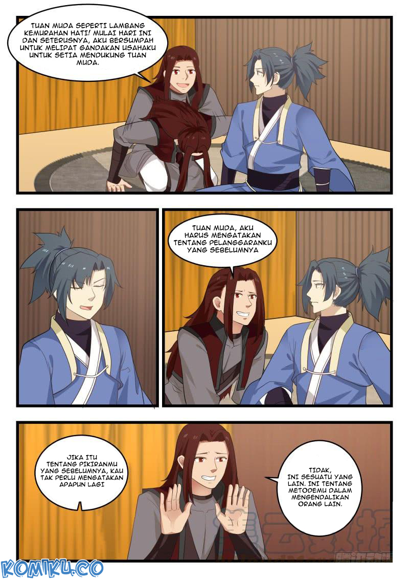 image-komik-martial-peak-chapter-489-1/12