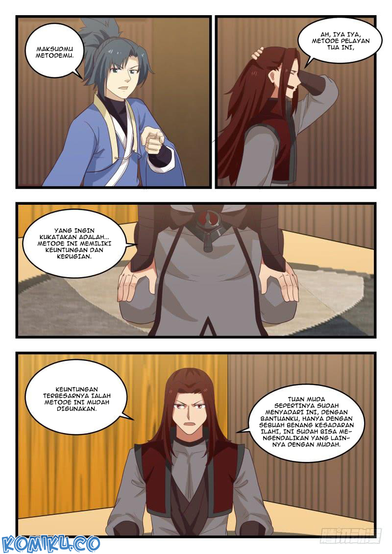 image-komik-martial-peak-chapter-489-2/12