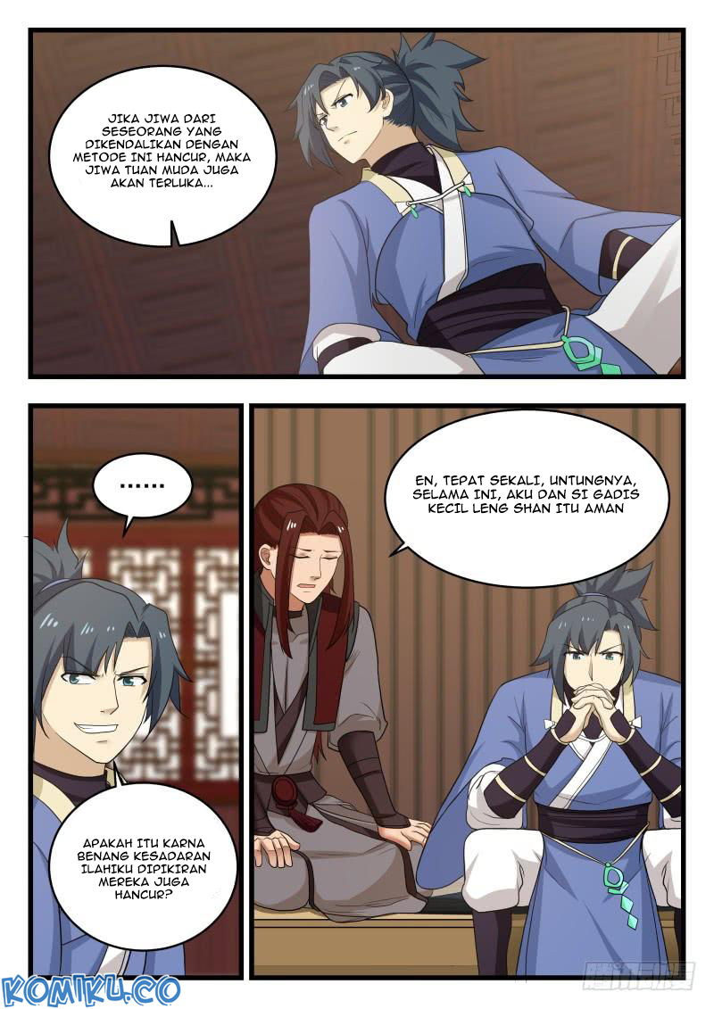 image-komik-martial-peak-chapter-489-4/12