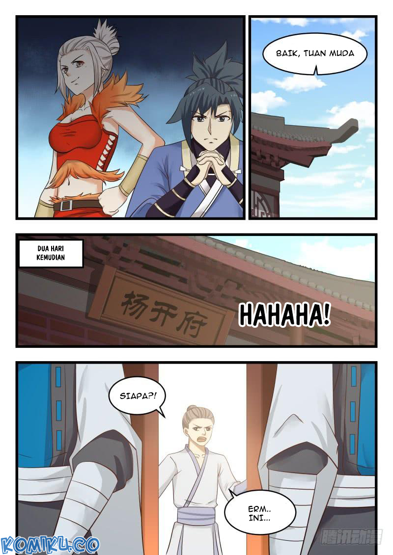 image-komik-martial-peak-chapter-489-6/12