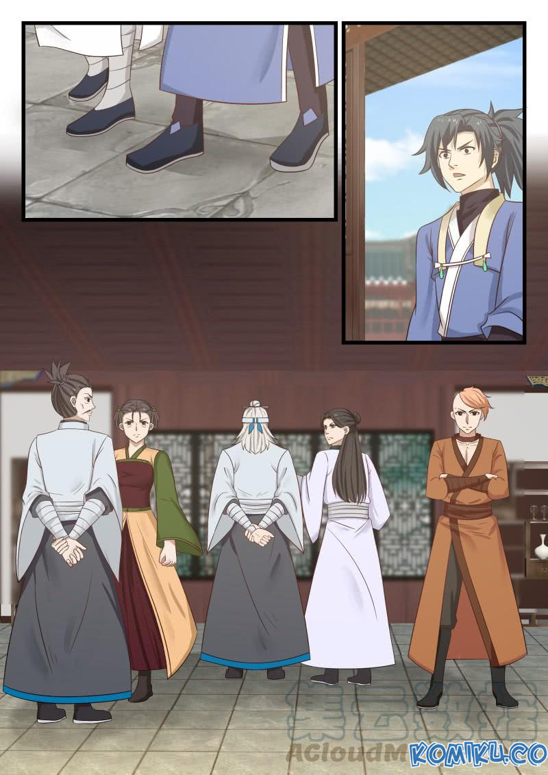 image-komik-martial-peak-chapter-489-7/12