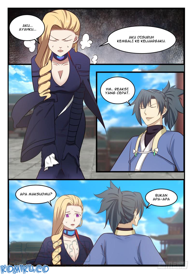 image-komik-martial-peak-chapter-492-1/12