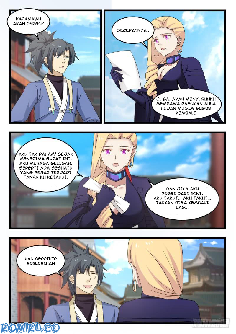 image-komik-martial-peak-chapter-492-2/12