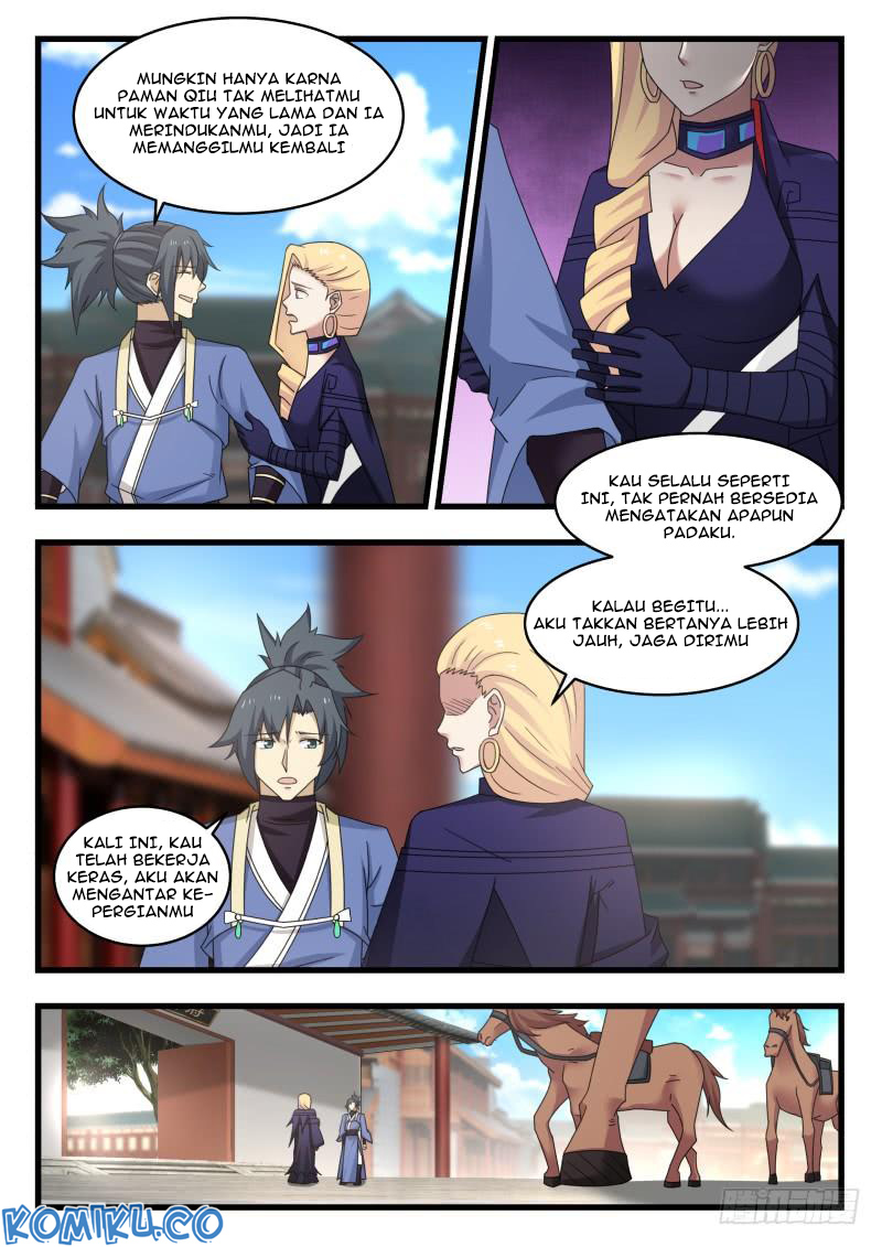 image-komik-martial-peak-chapter-492-4/12