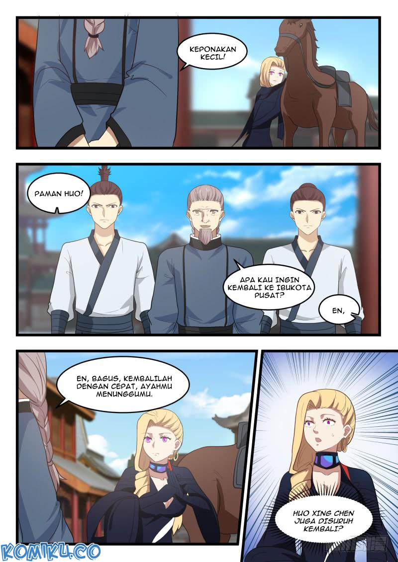 image-komik-martial-peak-chapter-492-6/12