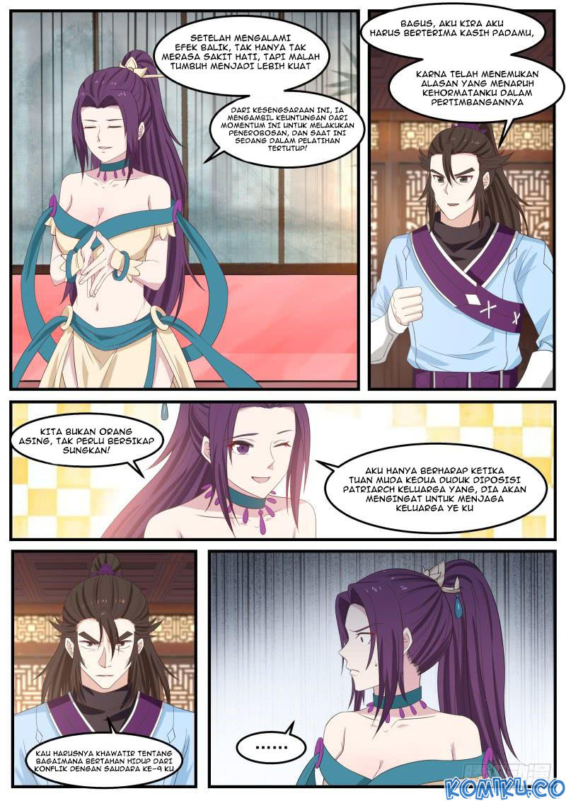 image-komik-martial-peak-chapter-496-2/12