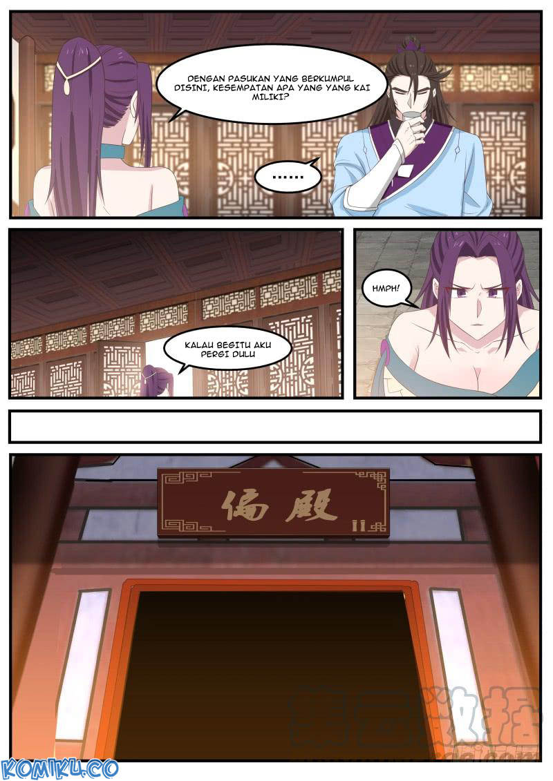 image-komik-martial-peak-chapter-496-3/12