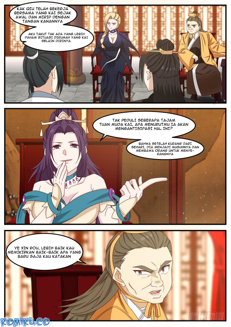image-komik-martial-peak-chapter-497-0/12
