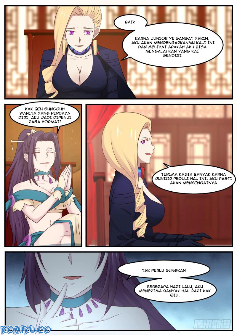 image-komik-martial-peak-chapter-497-4/12