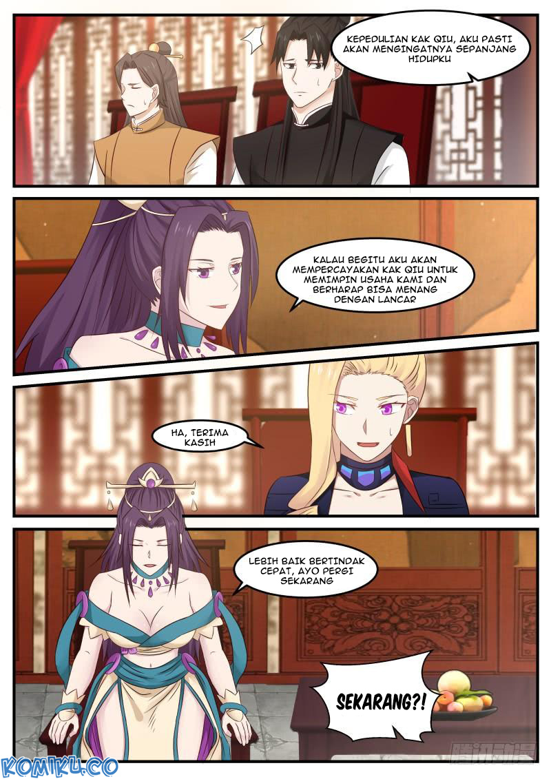 image-komik-martial-peak-chapter-497-5/12