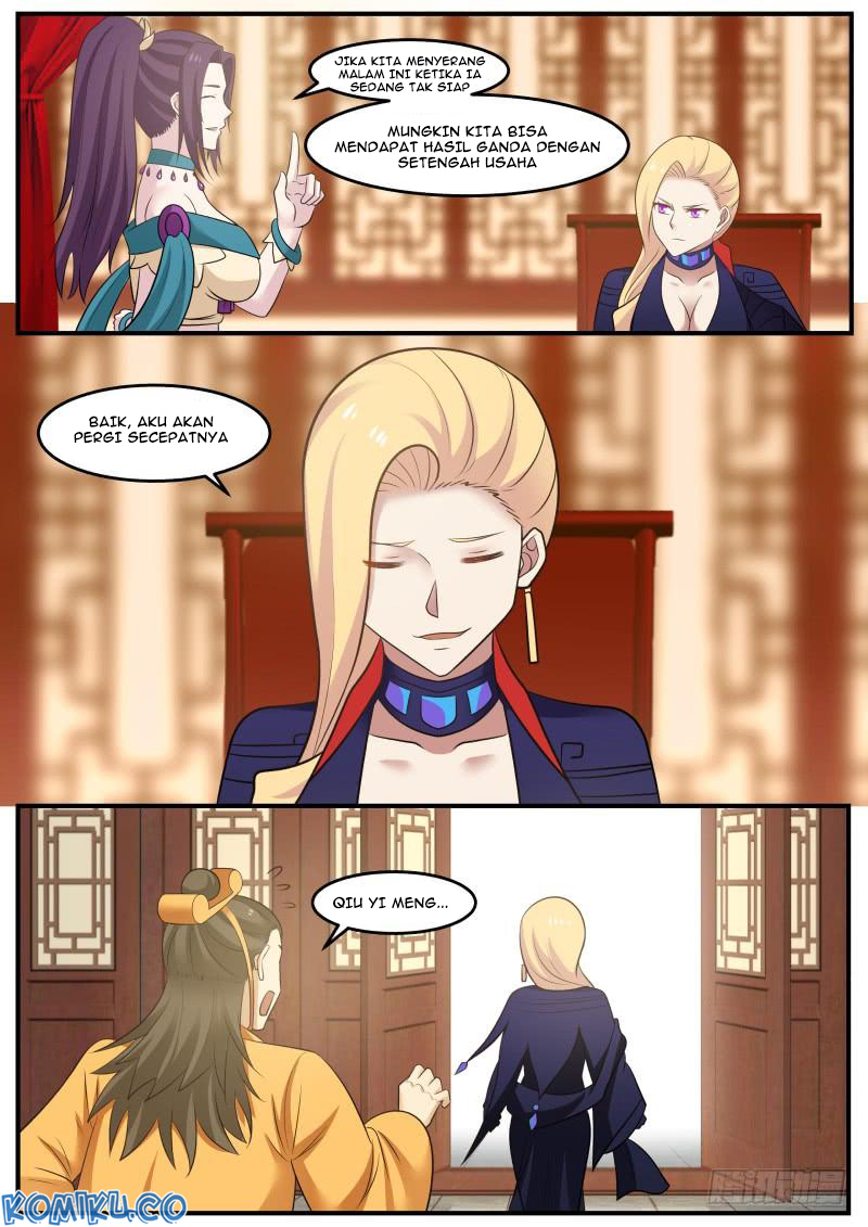 image-komik-martial-peak-chapter-497-6/12