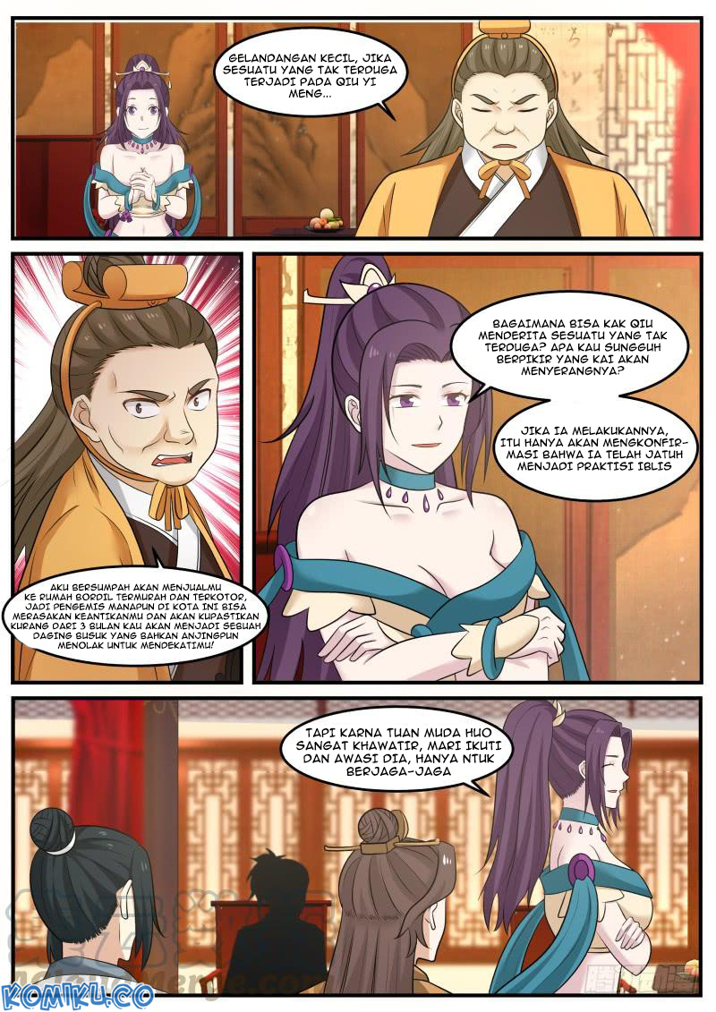 image-komik-martial-peak-chapter-497-7/12