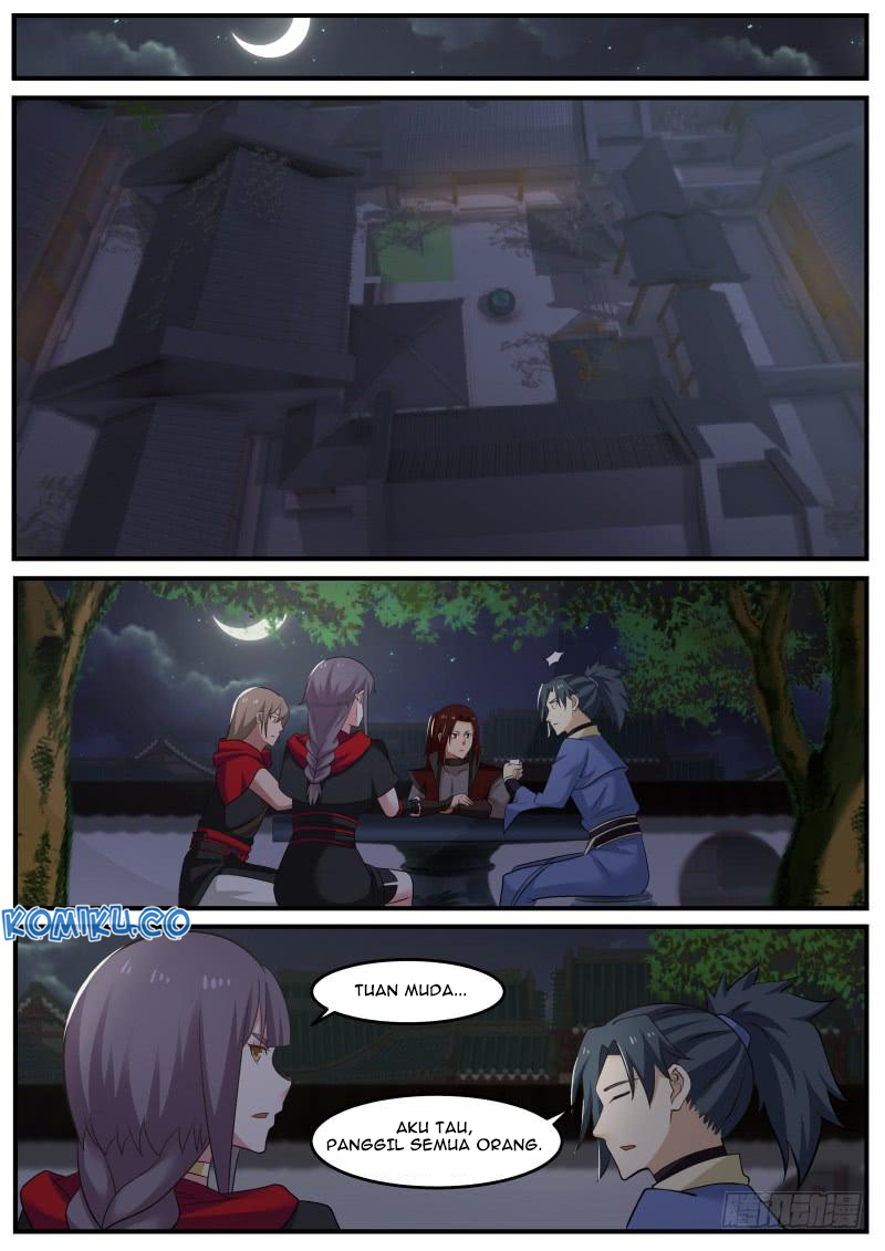 image-komik-martial-peak-chapter-497-8/12