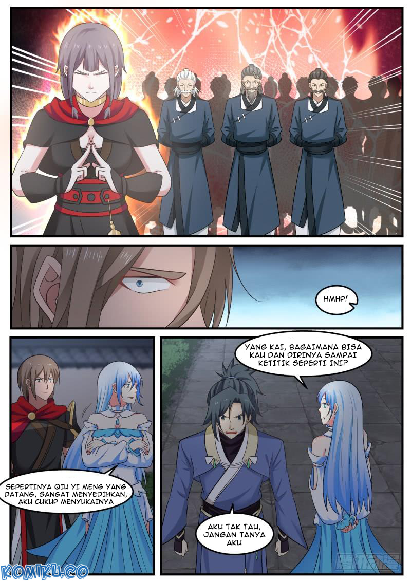 image-komik-martial-peak-chapter-497-9/12
