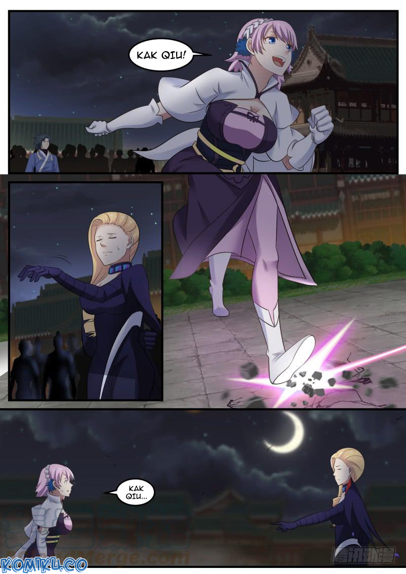 image-komik-martial-peak-chapter-497-11/12