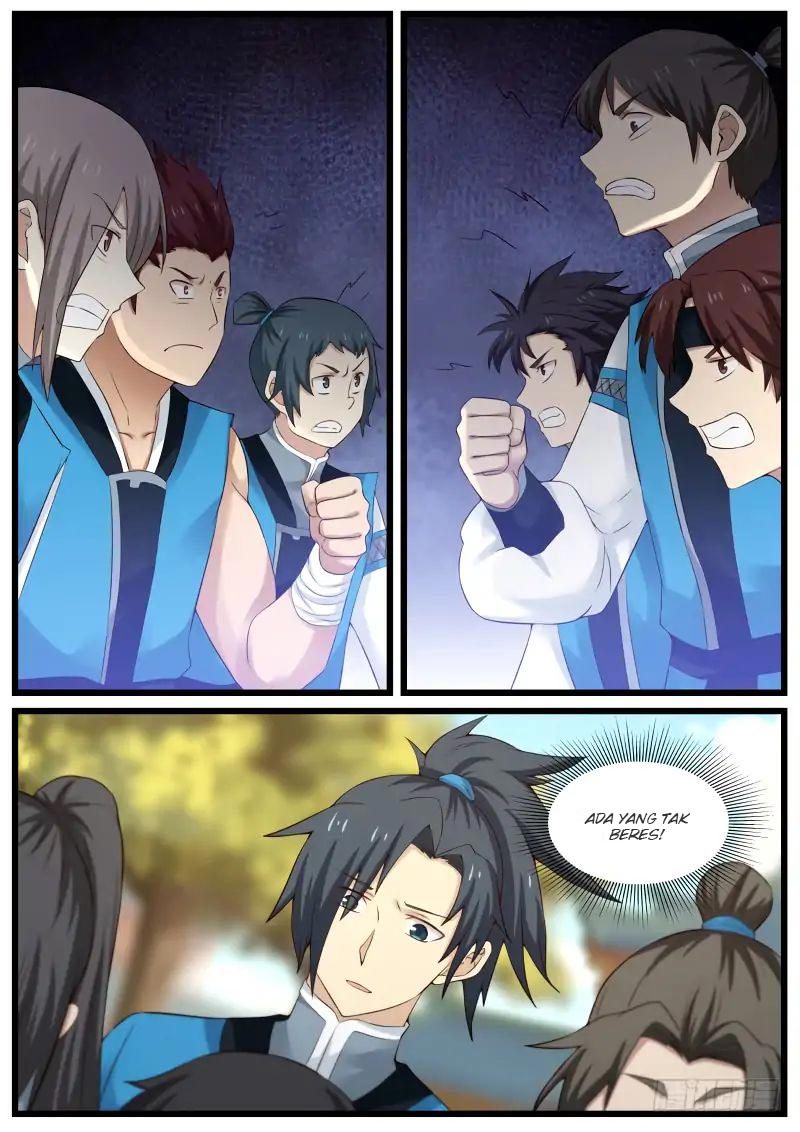 image-komik-martial-peak-chapter-50-2/19