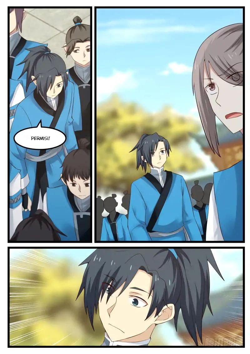 image-komik-martial-peak-chapter-50-3/19