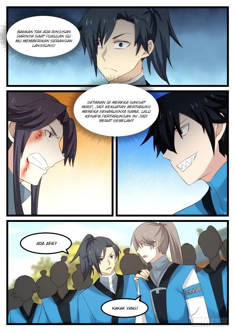 image-komik-martial-peak-chapter-50-5/19