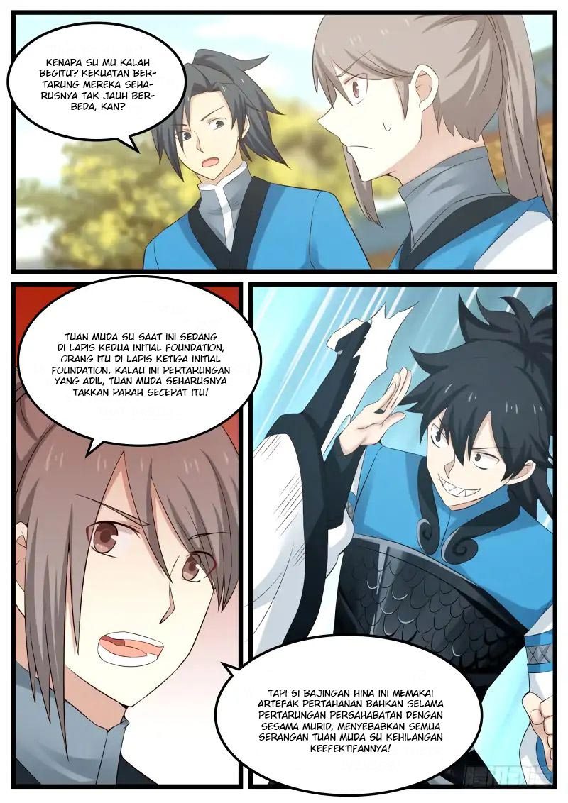 image-komik-martial-peak-chapter-50-6/19