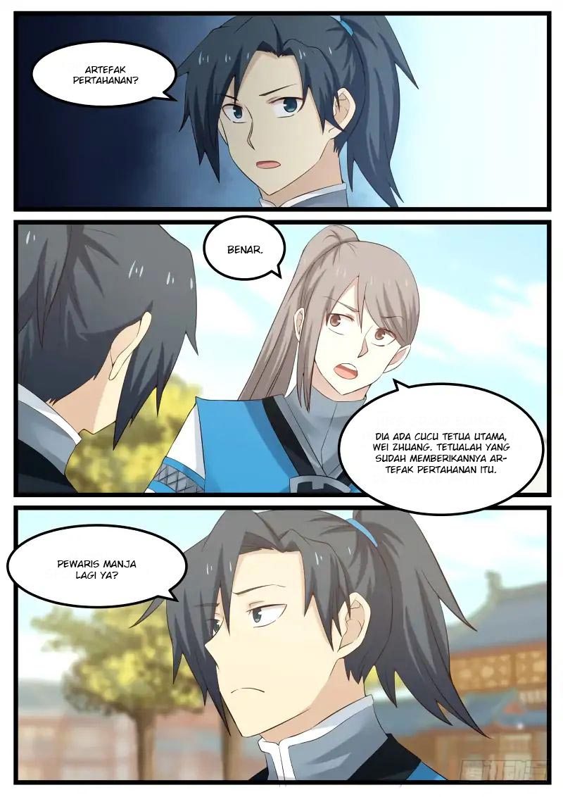 image-komik-martial-peak-chapter-50-7/19