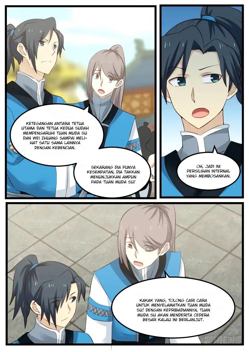 image-komik-martial-peak-chapter-50-8/19