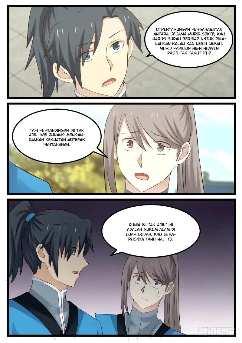 image-komik-martial-peak-chapter-50-9/19
