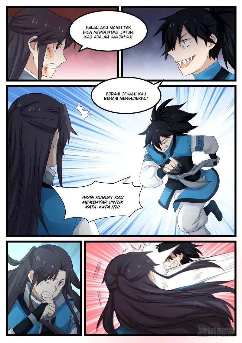 image-komik-martial-peak-chapter-50-12/19