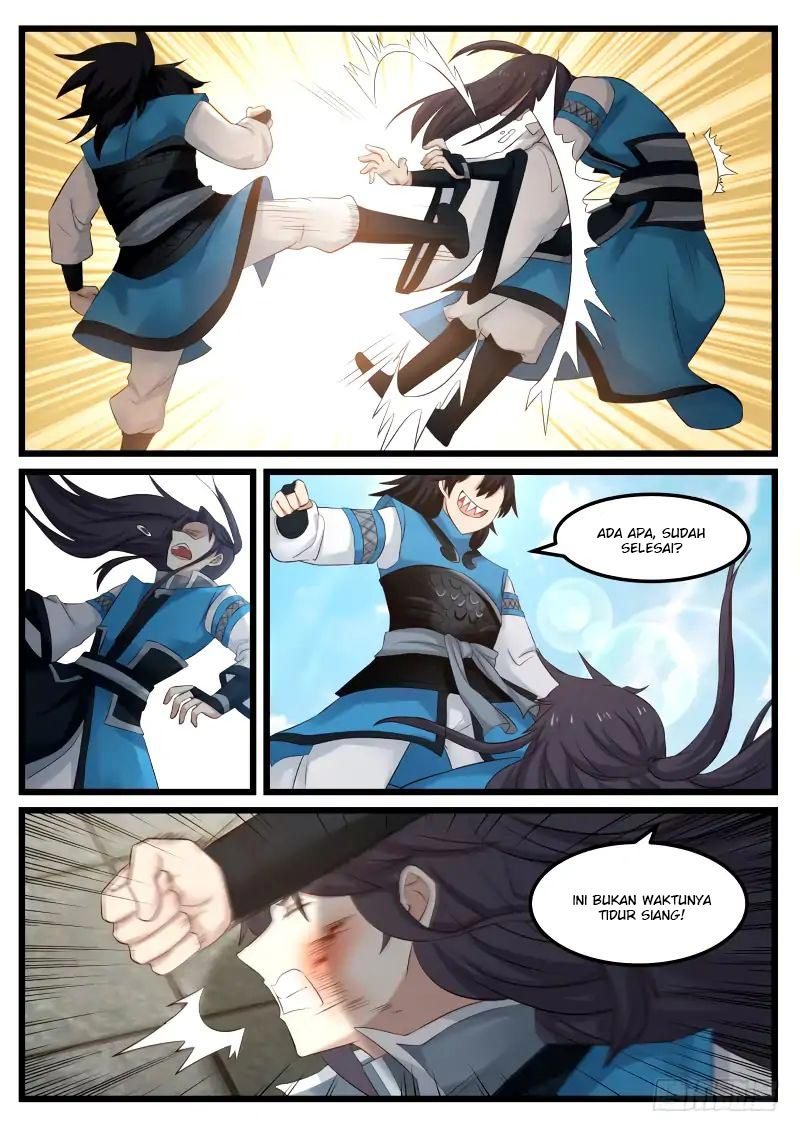 image-komik-martial-peak-chapter-50-13/19