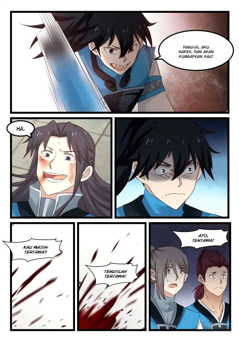 image-komik-martial-peak-chapter-50-14/19