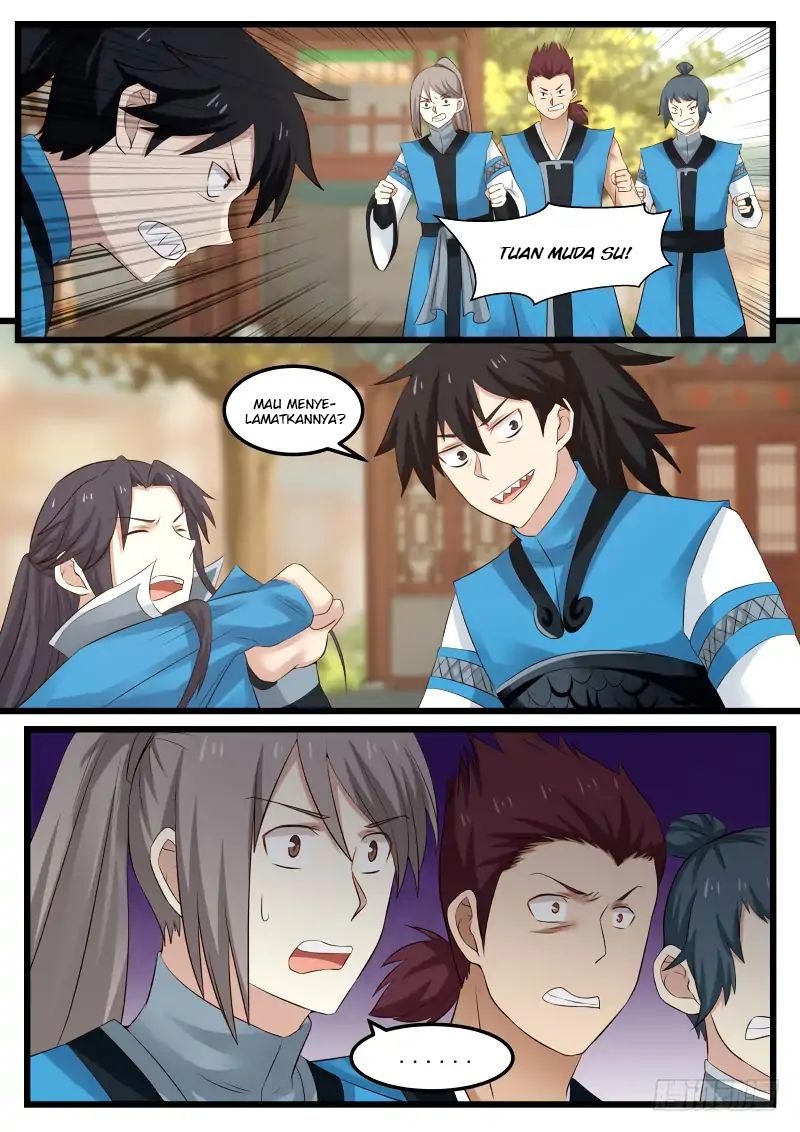 image-komik-martial-peak-chapter-50-15/19