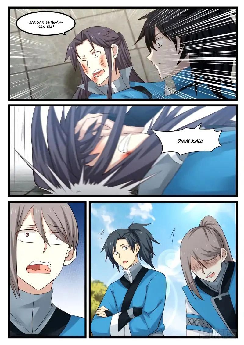 image-komik-martial-peak-chapter-50-17/19