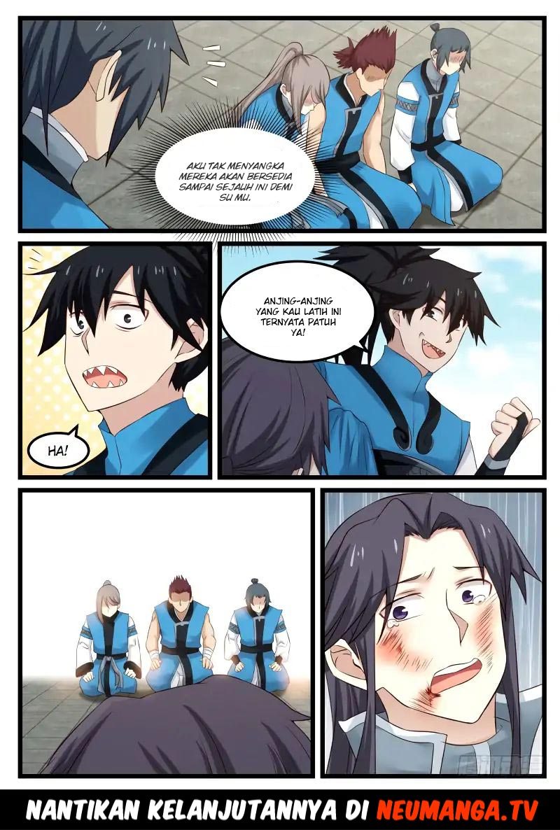 image-komik-martial-peak-chapter-50-18/19