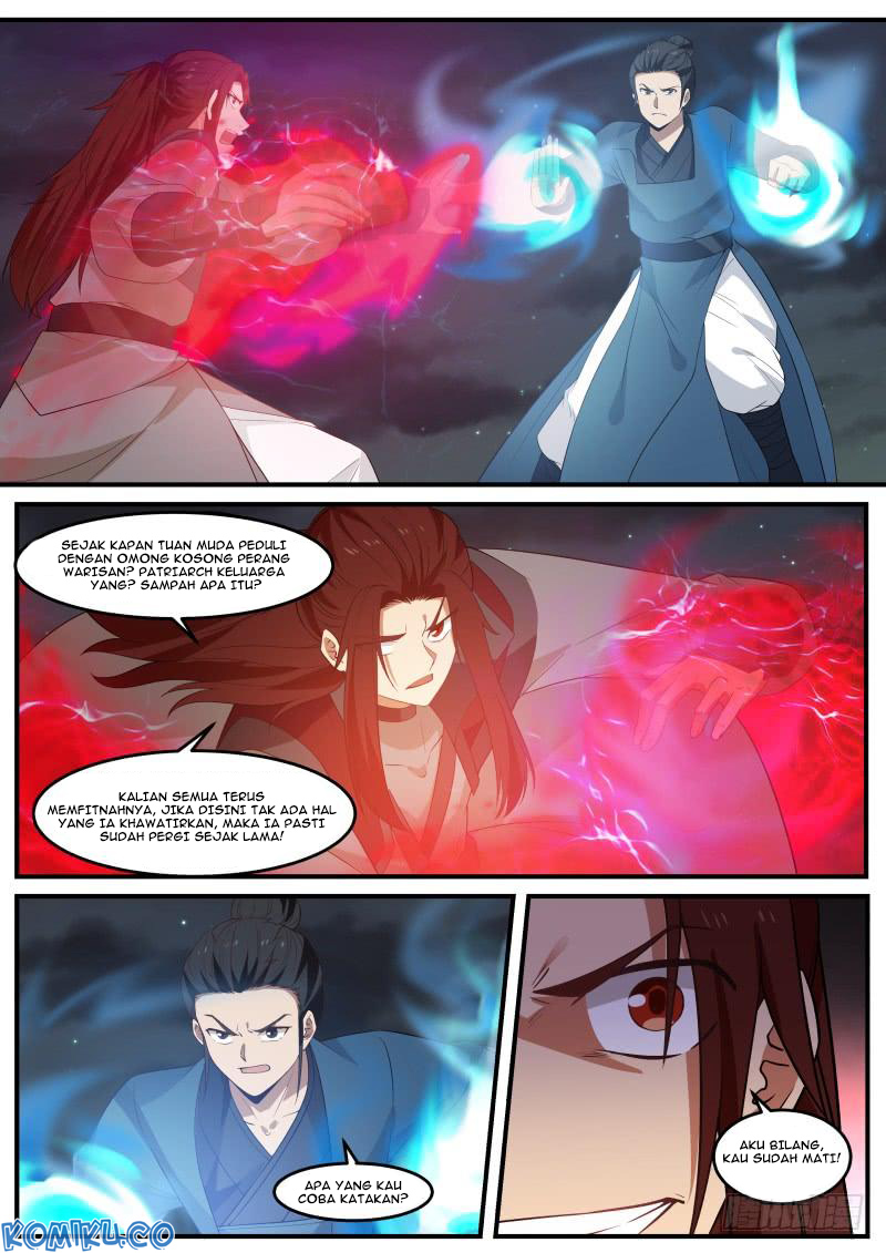 image-komik-martial-peak-chapter-502-0/12