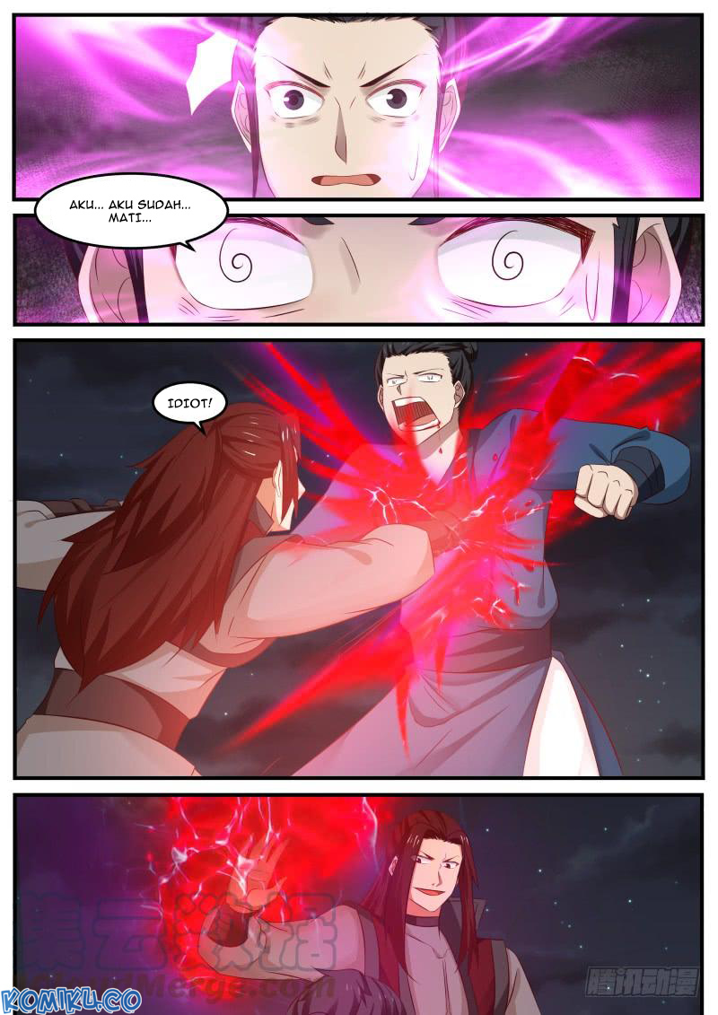 image-komik-martial-peak-chapter-502-1/12