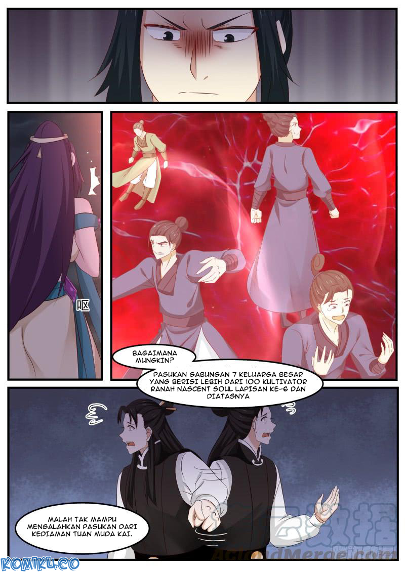 image-komik-martial-peak-chapter-502-3/12