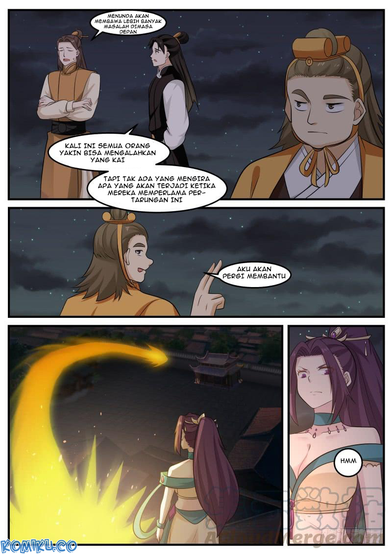 image-komik-martial-peak-chapter-502-5/12
