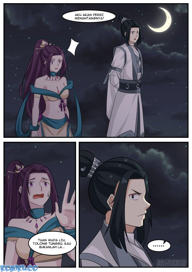 image-komik-martial-peak-chapter-502-6/12