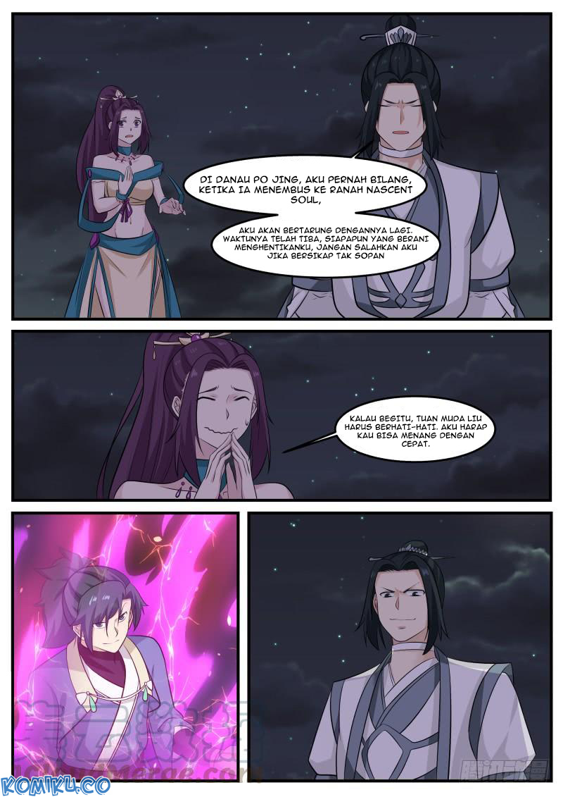 image-komik-martial-peak-chapter-502-7/12